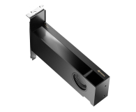 PNY Karta graficzna Quadro RTX 2000 16GB GDDR6 VCNRTX2000ADA-PB - 1288561 - zdjęcie 4